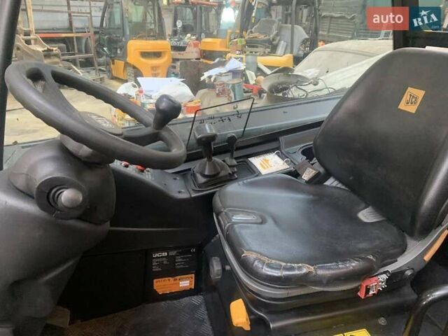 ЖЦБ ТЛТ, об'ємом двигуна 0 л та пробігом 570 тис. км за 23295 $, фото 2 на Automoto.ua