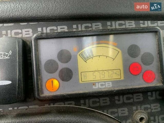 ЖЦБ ТЛТ, об'ємом двигуна 0 л та пробігом 570 тис. км за 23295 $, фото 16 на Automoto.ua