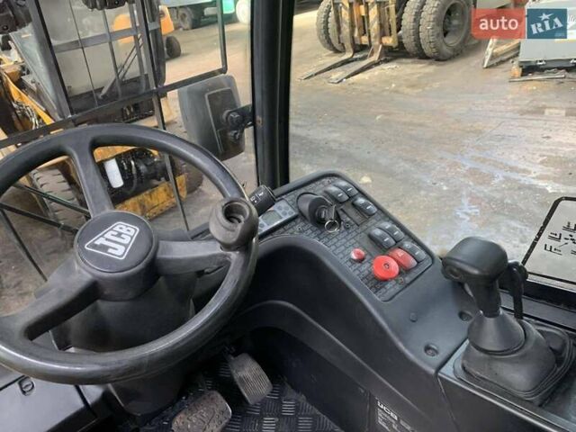 ЖЦБ ТЛТ, об'ємом двигуна 0 л та пробігом 570 тис. км за 23295 $, фото 8 на Automoto.ua