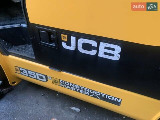 ЖЦБ ТЛТ, об'ємом двигуна 0 л та пробігом 570 тис. км за 23295 $, фото 17 на Automoto.ua