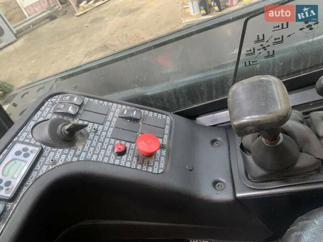 ЖЦБ ТЛТ, об'ємом двигуна 0 л та пробігом 570 тис. км за 23295 $, фото 3 на Automoto.ua