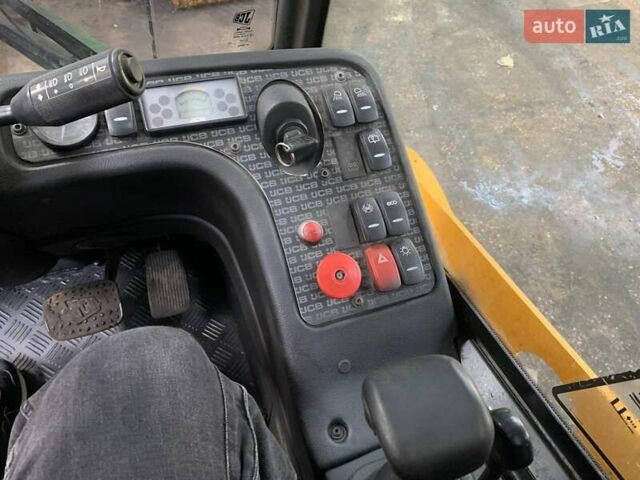 ЖЦБ ТЛТ, об'ємом двигуна 0 л та пробігом 570 тис. км за 23295 $, фото 11 на Automoto.ua