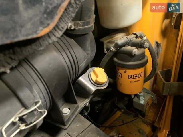 ЖЦБ ТЛТ, об'ємом двигуна 0 л та пробігом 570 тис. км за 23295 $, фото 14 на Automoto.ua