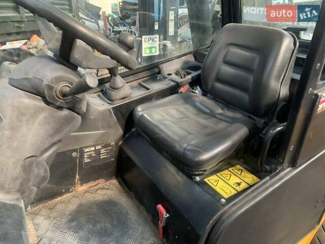 ЖЦБ ТЛТ, об'ємом двигуна 0 л та пробігом 570 тис. км за 23295 $, фото 5 на Automoto.ua