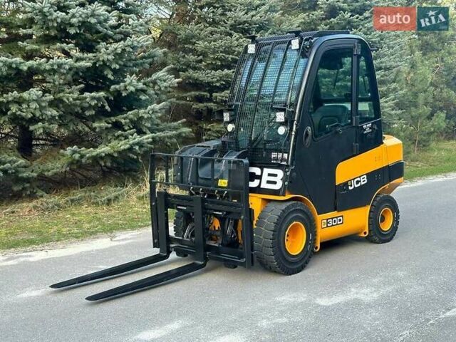 ЖЦБ ТЛТ, объемом двигателя 0 л и пробегом 5 тыс. км за 23096 $, фото 2 на Automoto.ua