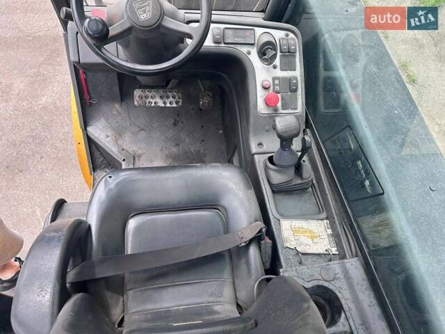 ЖЦБ ТЛТ, об'ємом двигуна 0 л та пробігом 2 тис. км за 23192 $, фото 2 на Automoto.ua