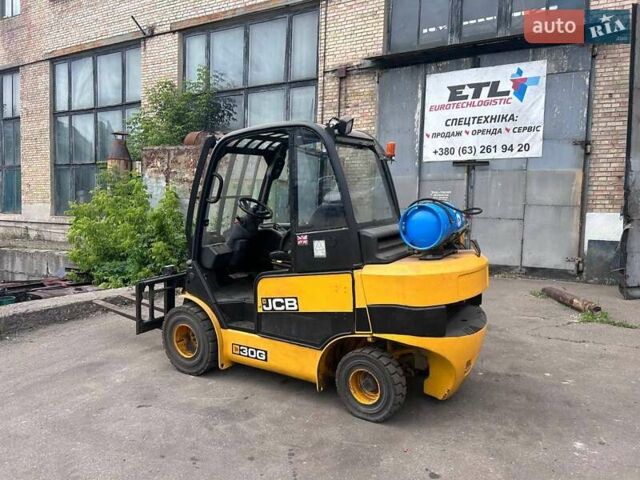 ЖЦБ ТЛТ, об'ємом двигуна 0 л та пробігом 2 тис. км за 23192 $, фото 1 на Automoto.ua