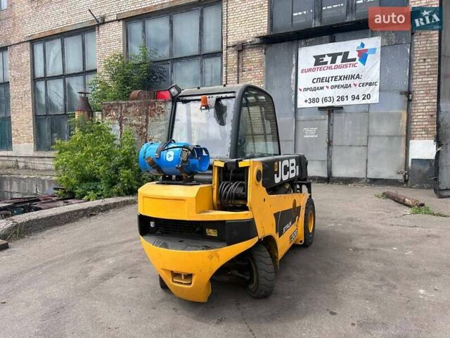 ЖЦБ ТЛТ, об'ємом двигуна 0 л та пробігом 2 тис. км за 23192 $, фото 9 на Automoto.ua