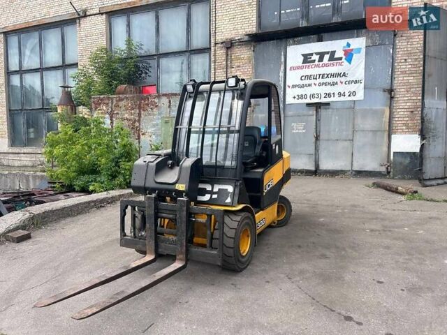 ЖЦБ ТЛТ, об'ємом двигуна 0 л та пробігом 2 тис. км за 23192 $, фото 5 на Automoto.ua