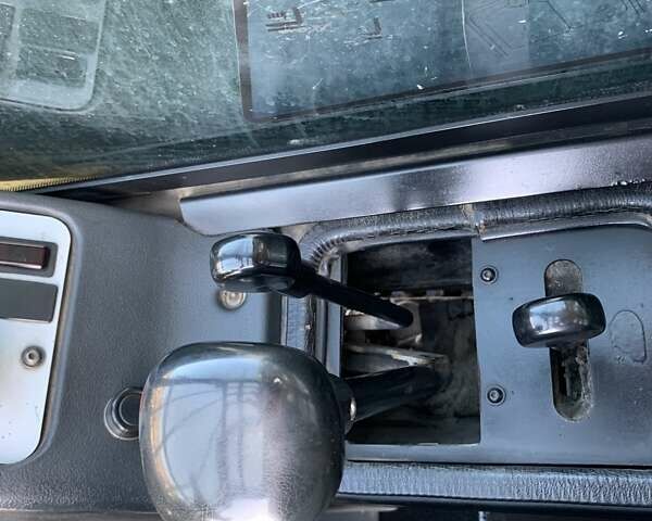 Жовтий ЖЦБ ТЛТ, об'ємом двигуна 0 л та пробігом 7 тис. км за 19900 $, фото 21 на Automoto.ua
