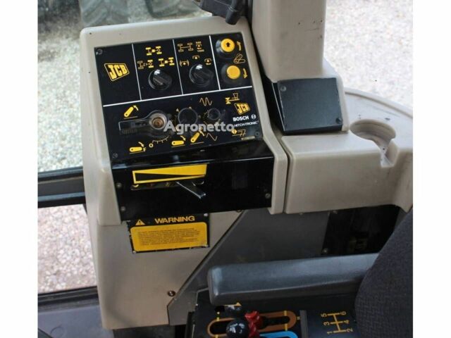 Бежевый ЖЦБ Другая, объемом двигателя 0 л и пробегом 0 тыс. км за 25660 $, фото 8 на Automoto.ua