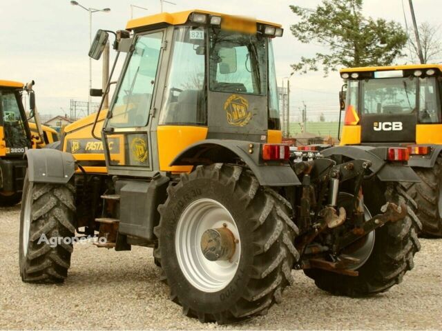 Бежевый ЖЦБ Другая, объемом двигателя 0 л и пробегом 0 тыс. км за 25660 $, фото 6 на Automoto.ua