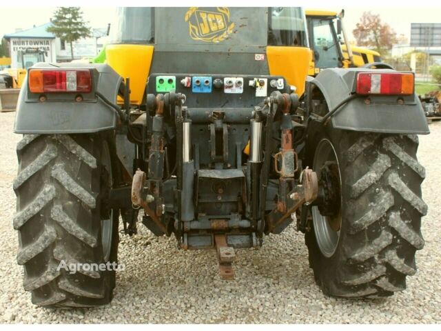 Бежевый ЖЦБ Другая, объемом двигателя 0 л и пробегом 0 тыс. км за 25660 $, фото 5 на Automoto.ua