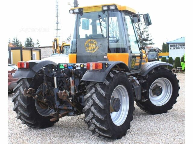 Бежевый ЖЦБ Другая, объемом двигателя 0 л и пробегом 0 тыс. км за 25660 $, фото 4 на Automoto.ua