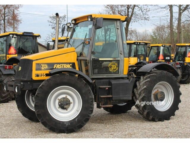 Бежевый ЖЦБ Другая, объемом двигателя 0 л и пробегом 0 тыс. км за 25660 $, фото 2 на Automoto.ua