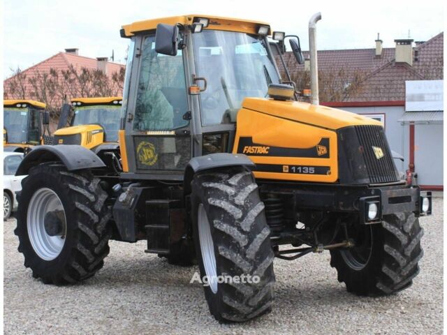 Бежевый ЖЦБ Другая, объемом двигателя 0 л и пробегом 0 тыс. км за 25660 $, фото 3 на Automoto.ua