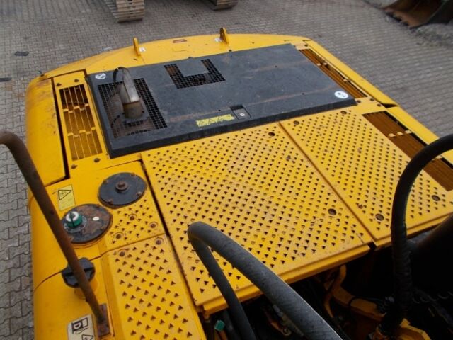 ЖЦБ Другая, объемом двигателя 0 л и пробегом 0 тыс. км за 46131 $, фото 12 на Automoto.ua