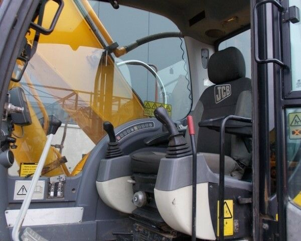 ЖЦБ Другая, объемом двигателя 0 л и пробегом 0 тыс. км за 46131 $, фото 2 на Automoto.ua