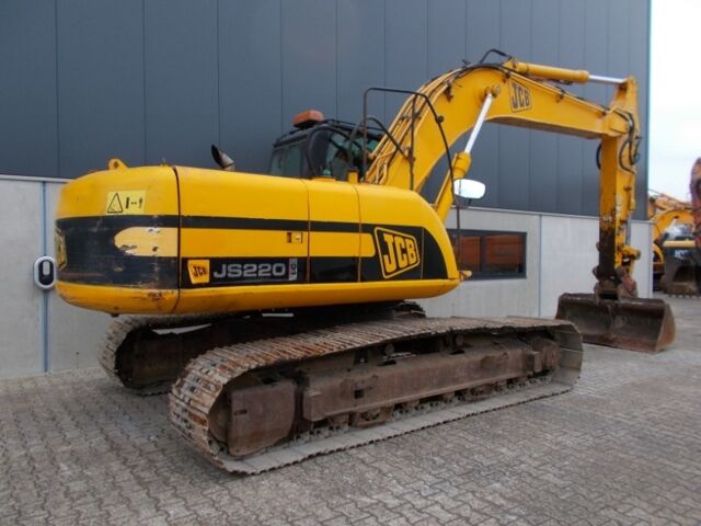 ЖЦБ Другая, объемом двигателя 0 л и пробегом 0 тыс. км за 46131 $, фото 8 на Automoto.ua