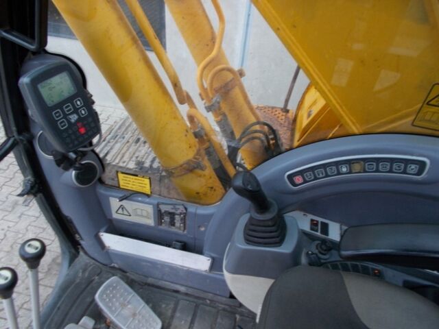 ЖЦБ Другая, объемом двигателя 0 л и пробегом 0 тыс. км за 46131 $, фото 3 на Automoto.ua