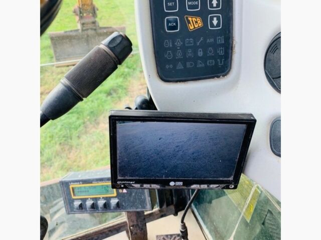 ЖЦБ Другая, объемом двигателя 0 л и пробегом 0 тыс. км за 49909 $, фото 4 на Automoto.ua