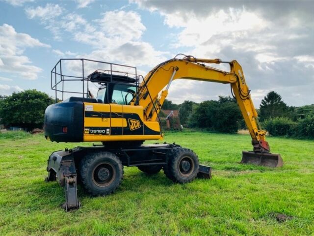 ЖЦБ Другая, объемом двигателя 0 л и пробегом 0 тыс. км за 49909 $, фото 3 на Automoto.ua