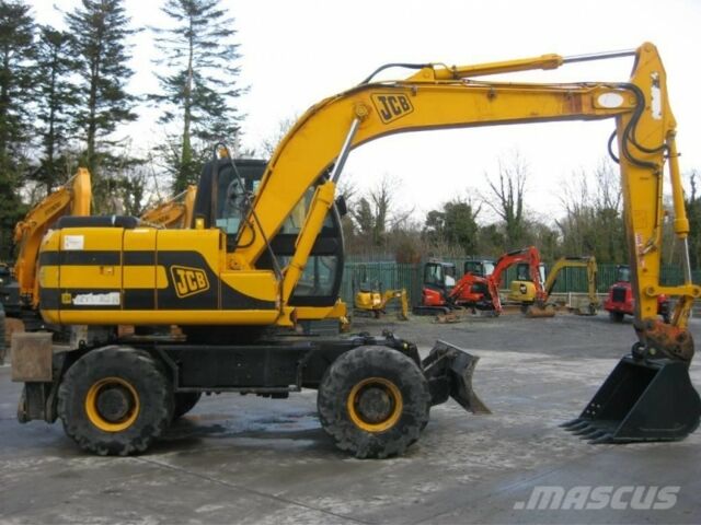 ЖЦБ Другая, объемом двигателя 0 л и пробегом 0 тыс. км за 46933 $, фото 10 на Automoto.ua