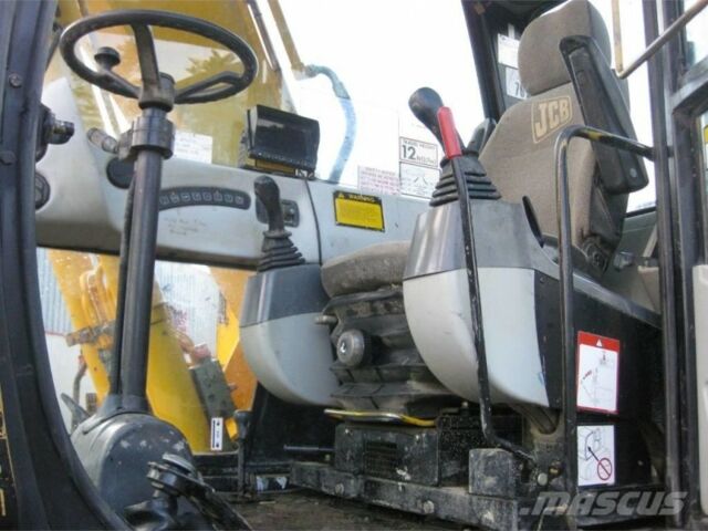 ЖЦБ Другая, объемом двигателя 0 л и пробегом 0 тыс. км за 46933 $, фото 7 на Automoto.ua