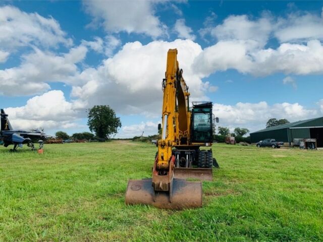 ЖЦБ Другая, объемом двигателя 0 л и пробегом 0 тыс. км за 49909 $, фото 6 на Automoto.ua