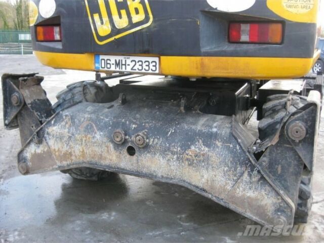 ЖЦБ Другая, объемом двигателя 0 л и пробегом 0 тыс. км за 46933 $, фото 11 на Automoto.ua