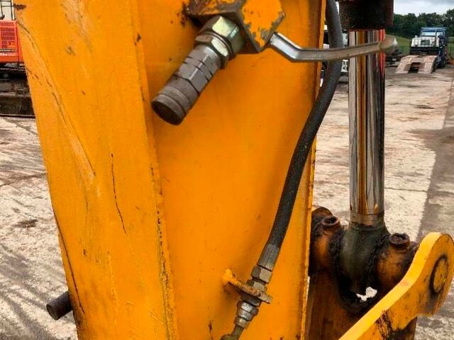 ЖЦБ Другая, объемом двигателя 0 л и пробегом 0 тыс. км за 60602 $, фото 10 на Automoto.ua