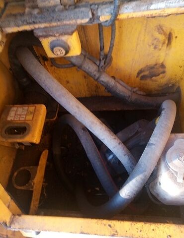 ЖЦБ Другая, об'ємом двигуна 0 л та пробігом 0 тис. км за 52084 $, фото 13 на Automoto.ua