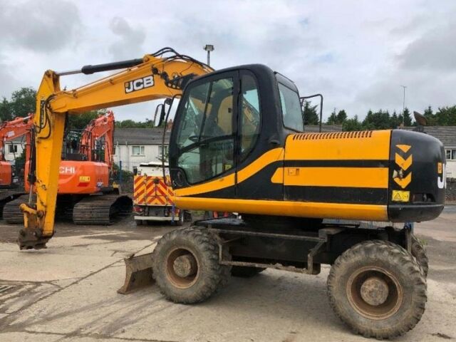 ЖЦБ Другая, объемом двигателя 0 л и пробегом 0 тыс. км за 60602 $, фото 2 на Automoto.ua