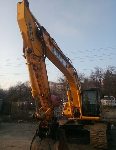 ЖЦБ Другая, об'ємом двигуна 0 л та пробігом 0 тис. км за 52084 $, фото 4 на Automoto.ua