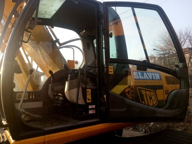 ЖЦБ Другая, об'ємом двигуна 0 л та пробігом 0 тис. км за 52084 $, фото 3 на Automoto.ua