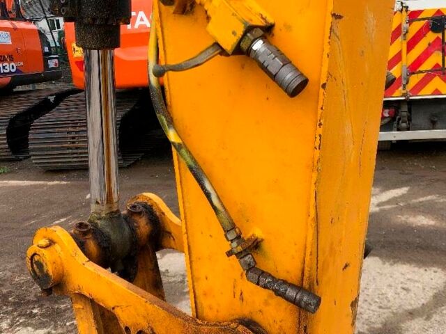 ЖЦБ Другая, объемом двигателя 0 л и пробегом 0 тыс. км за 60602 $, фото 6 на Automoto.ua