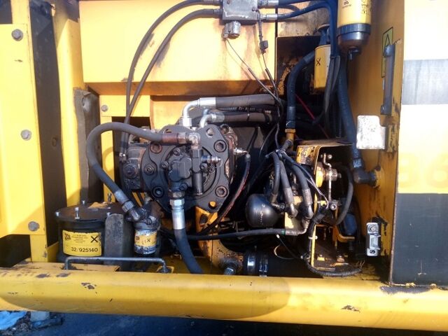 ЖЦБ Другая, об'ємом двигуна 0 л та пробігом 0 тис. км за 52084 $, фото 15 на Automoto.ua