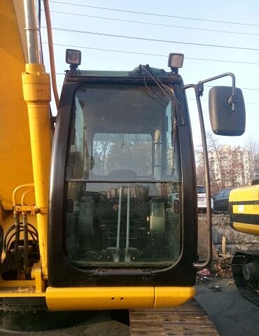 ЖЦБ Другая, об'ємом двигуна 0 л та пробігом 0 тис. км за 52084 $, фото 7 на Automoto.ua