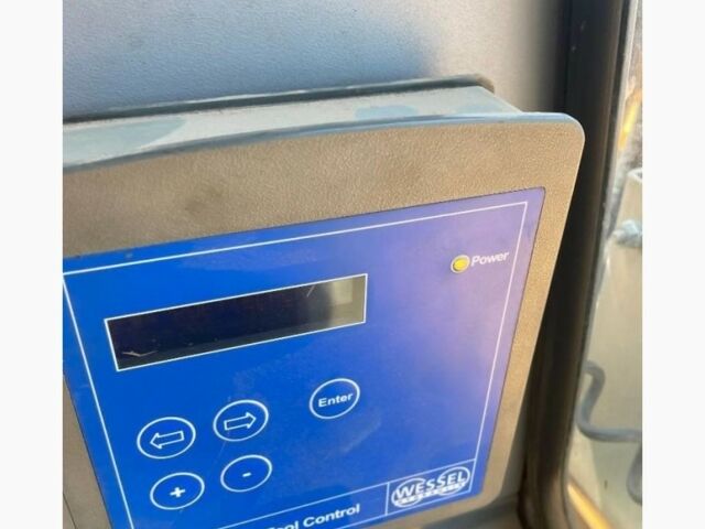 ЖЦБ Другая, объемом двигателя 0 л и пробегом 0 тыс. км за 65030 $, фото 7 на Automoto.ua