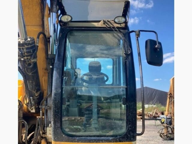 ЖЦБ Другая, объемом двигателя 0 л и пробегом 0 тыс. км за 65030 $, фото 5 на Automoto.ua