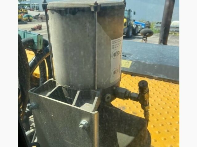 ЖЦБ Другая, объемом двигателя 0 л и пробегом 0 тыс. км за 65030 $, фото 4 на Automoto.ua