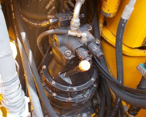 ЖЦБ Другая, объемом двигателя 0 л и пробегом 0 тыс. км за 59868 $, фото 11 на Automoto.ua