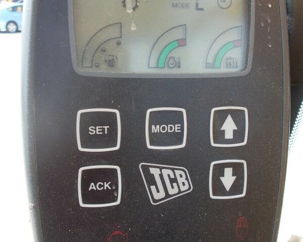 ЖЦБ Другая, объемом двигателя 0 л и пробегом 0 тыс. км за 59868 $, фото 9 на Automoto.ua