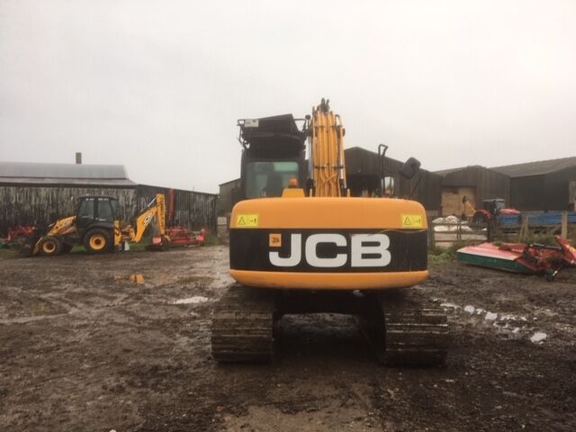 ЖЦБ Другая, об'ємом двигуна 0 л та пробігом 0 тис. км за 44071 $, фото 1 на Automoto.ua