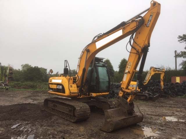 ЖЦБ Другая, об'ємом двигуна 0 л та пробігом 0 тис. км за 44071 $, фото 2 на Automoto.ua