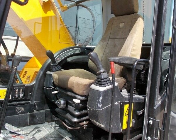 ЖЦБ Другая, объемом двигателя 0 л и пробегом 0 тыс. км за 59868 $, фото 3 на Automoto.ua