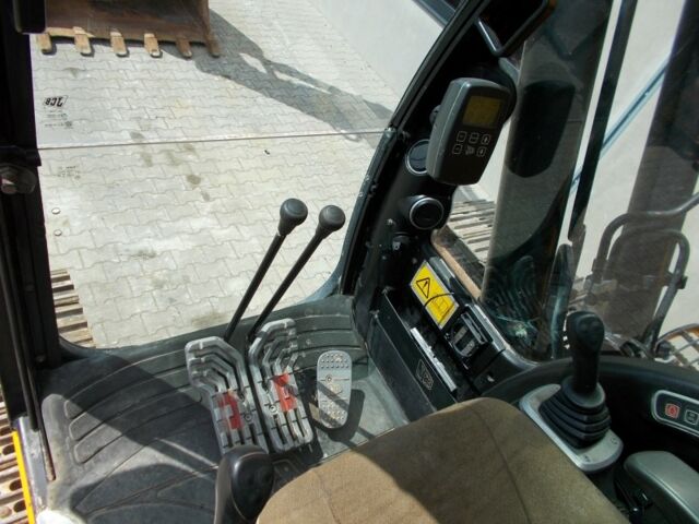 ЖЦБ Другая, объемом двигателя 0 л и пробегом 0 тыс. км за 59868 $, фото 4 на Automoto.ua