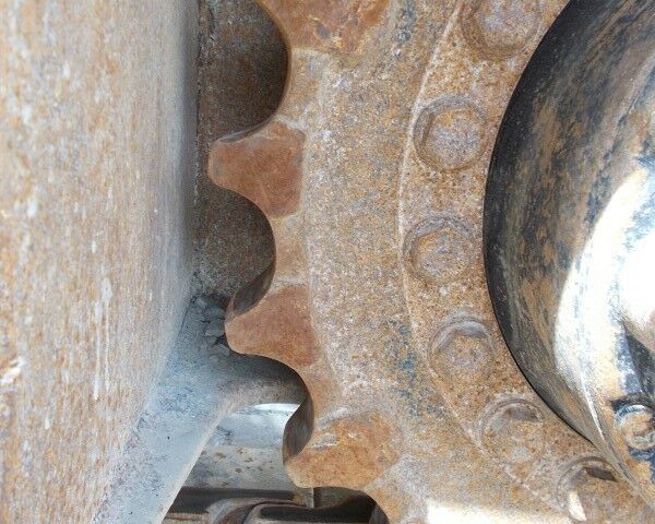 ЖЦБ Другая, объемом двигателя 0 л и пробегом 0 тыс. км за 59868 $, фото 10 на Automoto.ua