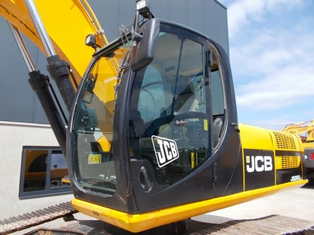 ЖЦБ Другая, объемом двигателя 0 л и пробегом 0 тыс. км за 59868 $, фото 2 на Automoto.ua