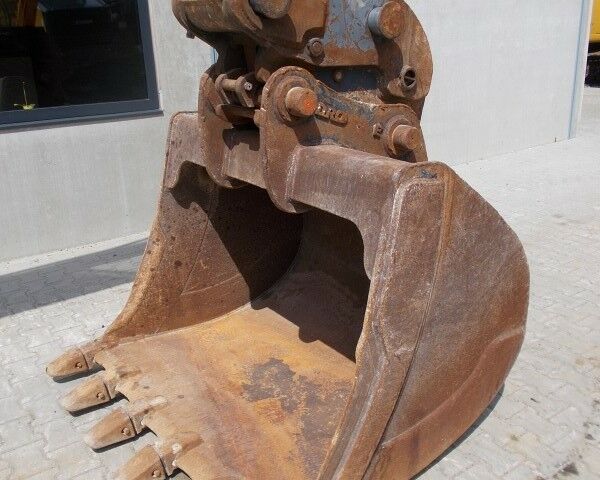 ЖЦБ Другая, объемом двигателя 0 л и пробегом 0 тыс. км за 59868 $, фото 1 на Automoto.ua